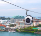 60 ways to experience Sentosa like never before
