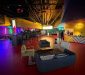 🎬 Host your next event at The Project Cineleisure: Singapore’s Edgiest Arts Venue