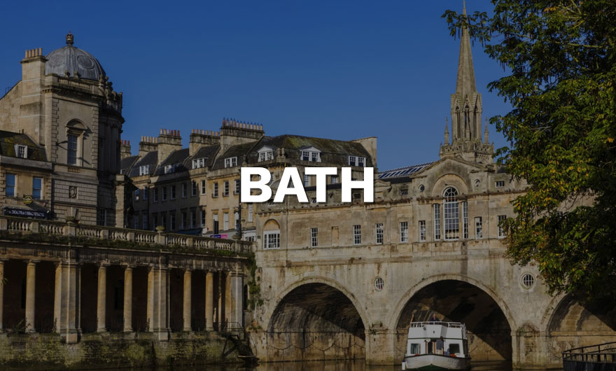 Bath