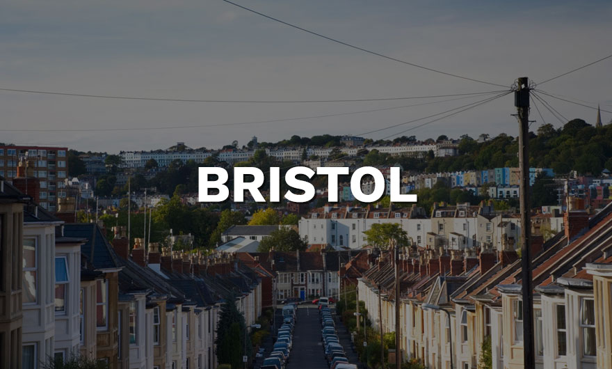Bristol