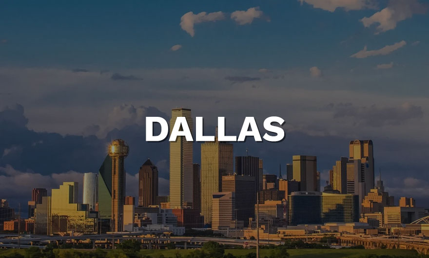 Dallas