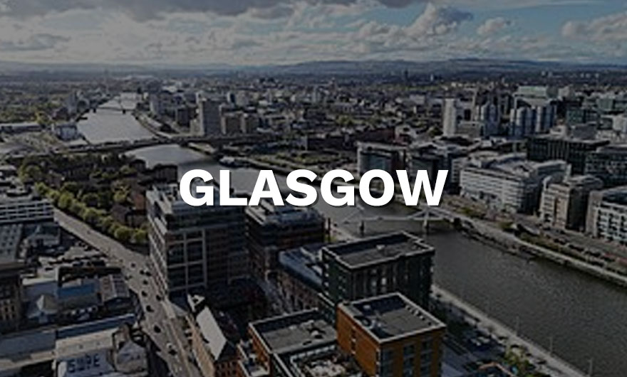 Glasgow