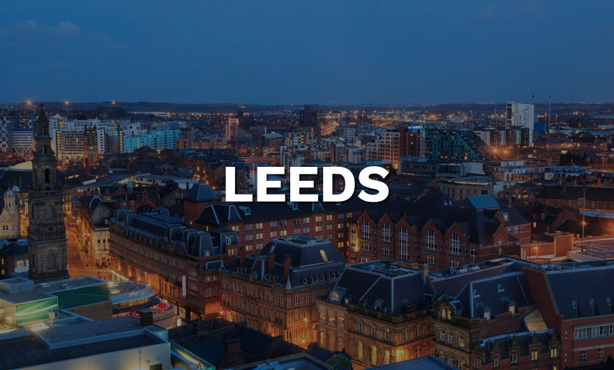 Leeds