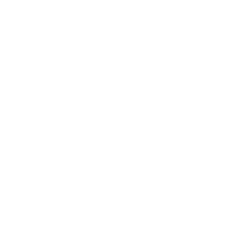 Auditiorium Hover