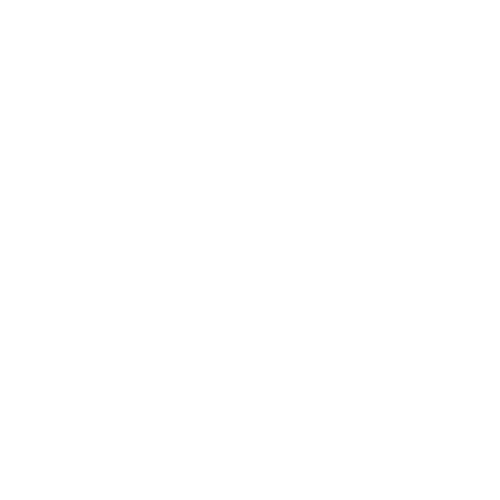 Bars & Lounges Hover