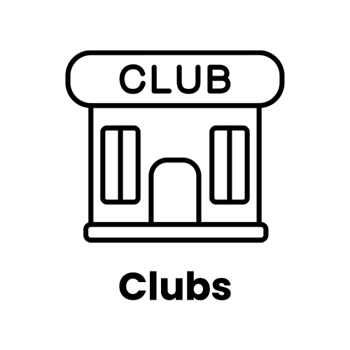 Club