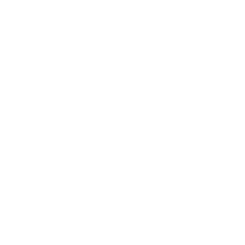 Co-working Space Hover