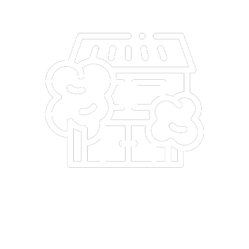 Country Club Hover