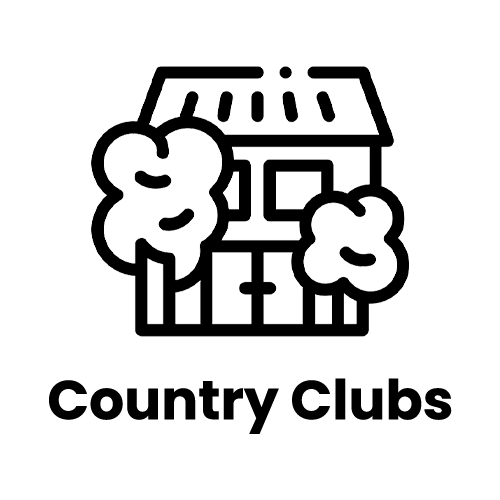 Country Club