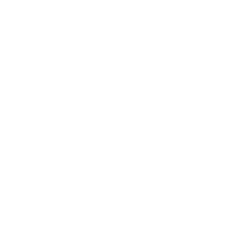 Event Spaces Hover