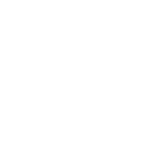 Gallery Hover