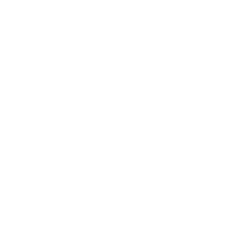 Grand Ballrooms Hover