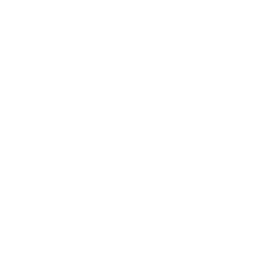 Halal Venue Hover
