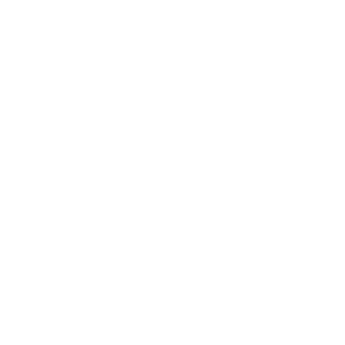 Kids & Recreational Hover