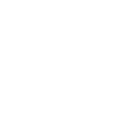 Meeting Room/Space Hover