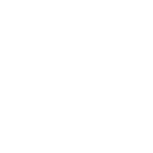 MICE Hover
