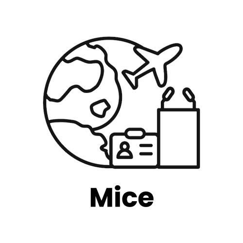 MICE
