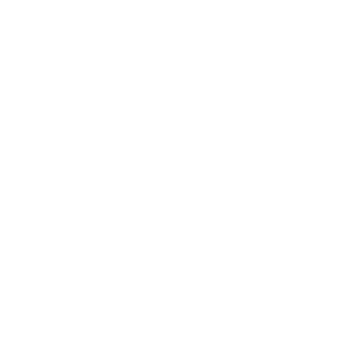 Outdoor Space Hover