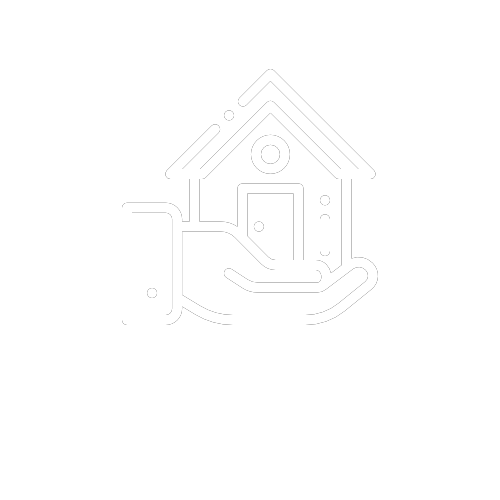 Private Estate Hover