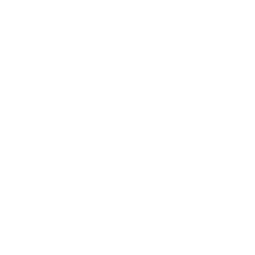 Salon Hover