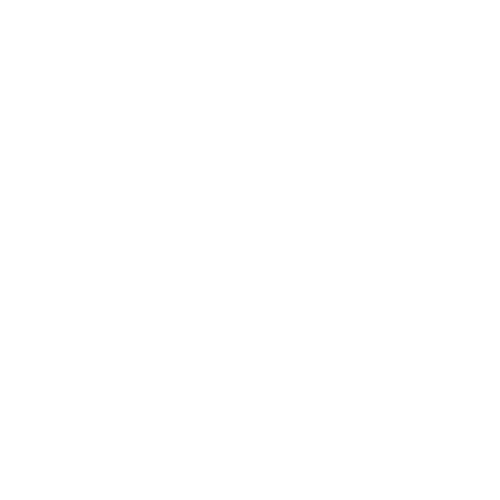 Theater Hover