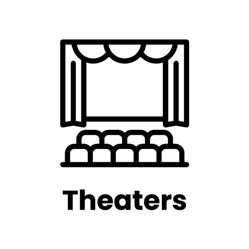 Theater