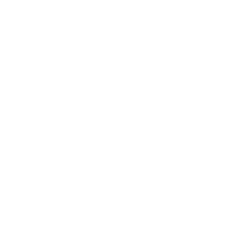 Unique Venue Hover