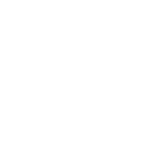 Wellness Space Hover