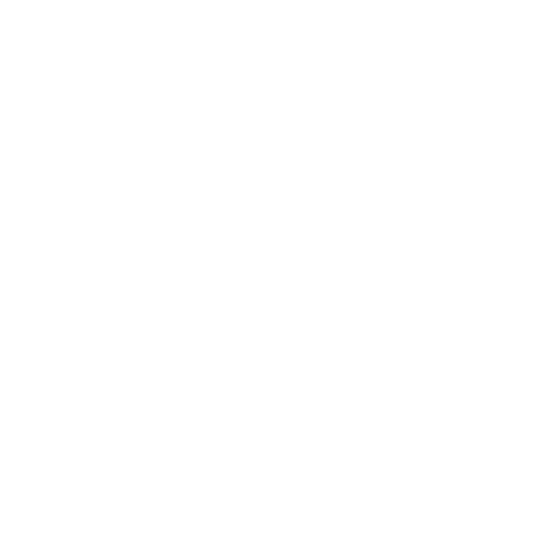 Yacht Hover