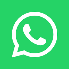 WhatsApp icon