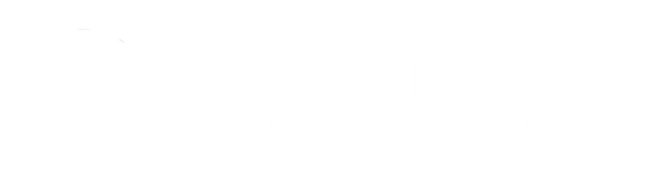 venue-logo