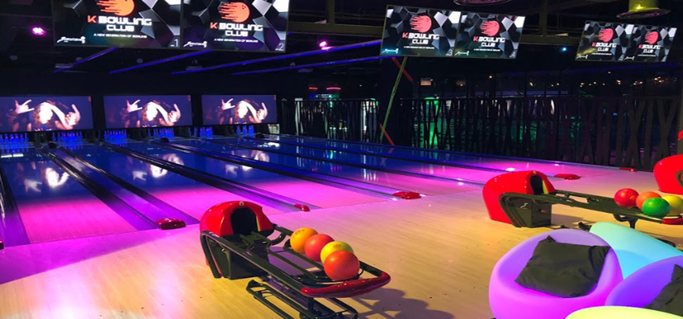 Just Had The Best Night Of My Life At The Pines Fir Ryan S Birthday Ily Ryan Glow Bowling Bowling Cosmic Bowling