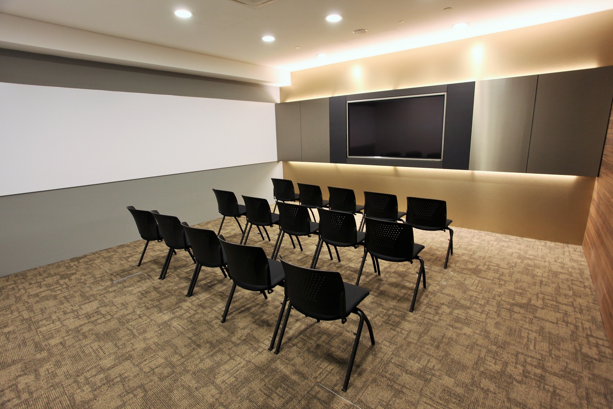 Seminar Rooms at National Gallery Singapore | Event Space & Venue for ...